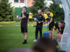 1616IMG_9392_wynik
