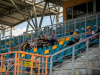1616IMG_9395_wynik