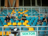 1617IMG_9403_wynik
