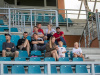 1617IMG_9405_wynik