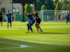 1618IMG_9415_wynik