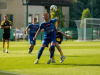 1618IMG_9416_wynik