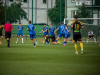 1620IMG_9428_wynik