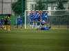 1621IMG_9433_wynik