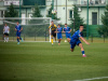 1621IMG_9440_wynik