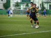 1621IMG_9441_wynik