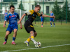 1621IMG_9442_wynik