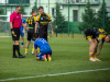 1621IMG_9447_wynik