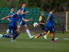 1631IMG_9461_wynik