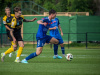 1631IMG_9462_wynik