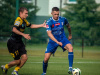 1636IMG_9470_wynik