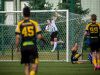 1636IMG_9473_wynik