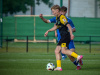 1643IMG_9480_wynik