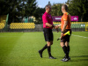1649IMG_9498_wynik