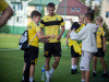1649IMG_9503_wynik