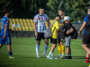 1649IMG_9510_wynik