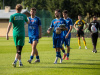 1650IMG_9520_wynik
