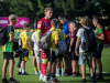 1650IMG_9527_wynik