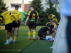 1651IMG_9541_wynik