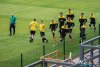 1140IMG_6418