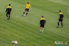 1140IMG_6419
