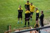 1157IMG_6420