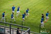 1158IMG_6421