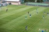 1214IMG_6422