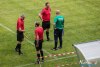 1214IMG_6423