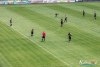 1216IMG_6425