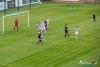 1227IMG_6431