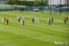 1229IMG_6432