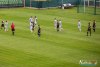 1229IMG_6433