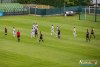 1229IMG_6434
