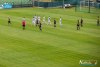 1229IMG_6435