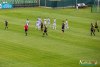 1229IMG_6436