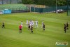 1229IMG_6438