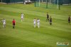 1236IMG_6439