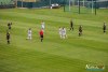 1236IMG_6441