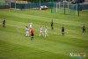 1236IMG_6442