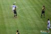 1241IMG_6445