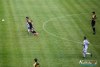 1241IMG_6446