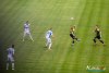1241IMG_6447