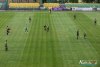 1310IMG_6450