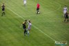 1313IMG_6451