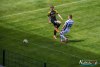 1346IMG_6453