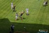 1346IMG_6454