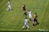 1346IMG_6455