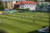 1347IMG_6456