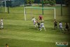 1347IMG_6457